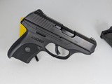 RUGER LC9S 9MM LUGER (9x19 PARA) - 2 of 3