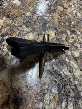 SMITH & WESSON M&P380 EZ .380 ACP - 3 of 3