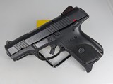 RUGER SR40C .40 S&W - 1 of 3