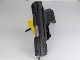 RUGER SR40C .40 S&W - 3 of 3