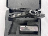 SIG SAUER 1911 .45 ACP - 3 of 3