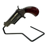 NORTH AMERICAN ARMS naa-22ms .22 WMR - 1 of 3