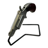 NORTH AMERICAN ARMS naa-22ms .22 WMR - 2 of 3