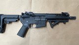 DIAMONDBACK DB15 5.56X45MM NATO - 2 of 3