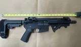 DIAMONDBACK DB15 5.56X45MM NATO - 3 of 3