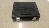 WALTHER PPK/S .380 ACP - 3 of 3