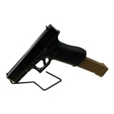 GLOCK 17 GEN 5 9MM LUGER (9x19 PARA) - 1 of 3