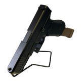 GLOCK 17 GEN 5 9MM LUGER (9x19 PARA) - 2 of 3