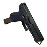 GLOCK 17 GEN 5 9MM LUGER (9x19 PARA) - 3 of 3