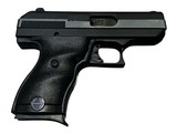 HI-POINT CF380 .380 ACP - 1 of 3