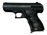 HI-POINT CF380 .380 ACP - 2 of 3