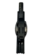 HI-POINT CF380 .380 ACP - 3 of 3