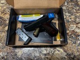 KIMBER MICRO 9 KHX 9MM LUGER (9X19 PARA)