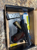 KIMBER MICRO 9 KHX 9MM LUGER (9X19 PARA) - 3 of 3
