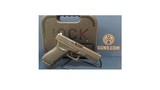 GLOCK G21 GEN 4 .45 ACP - 1 of 3