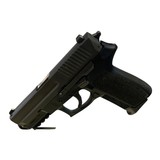 SIG SAUER SP2022 .40 S&W - 2 of 3