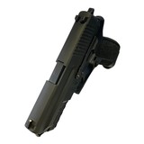 SIG SAUER SP2022 .40 S&W - 3 of 3