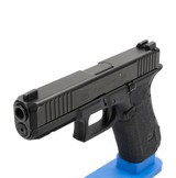 GLOCK G17 GEN5 9MM LUGER (9x19 PARA) - 3 of 3