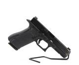 GLOCK G17 GEN5 9MM LUGER (9x19 PARA) - 2 of 3