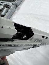 Canik TP9SFx Whiteout 9MM LUGER (9X19 PARA) - 3 of 3
