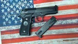 BERETTA 92FS 9MM LUGER (9x19 PARA) - 2 of 3