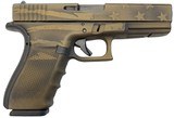 GLOCK 21 Gen 4 .45 ACP - 2 of 3