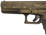 GLOCK 21 Gen 4 .45 ACP - 3 of 3