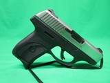 RUGER LC9S 9MM LUGER (9x19 PARA) - 2 of 3