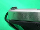 RUGER LC9S 9MM LUGER (9x19 PARA) - 3 of 3