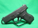 GLOCK 43 9MM LUGER (9x19 PARA) - 3 of 3