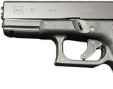 GLOCK 19 Gen 3 9MM LUGER (9x19 PARA) - 3 of 3