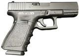 GLOCK 19 Gen 3 9MM LUGER (9x19 PARA) - 2 of 3