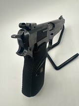 BROWNING HI POWER 9MM LUGER (9x19 PARA) - 3 of 3