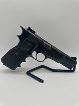 BROWNING HI POWER 9MM LUGER (9x19 PARA) - 2 of 3