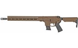CMMG RESOLUTE 300 5.7X28MM - 1 of 1