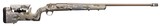 BROWNING X-Bolt Hell‚s Canyon Max LR .300 WIN MAG - 1 of 1