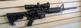 FN FN 15 5.56X45MM NATO