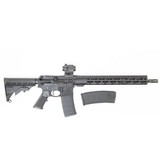 SMITH & WESSON M&P-15 SPORT III 5.56X45MM NATO - 3 of 3
