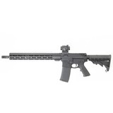 SMITH & WESSON M&P-15 SPORT III 5.56X45MM NATO - 1 of 3