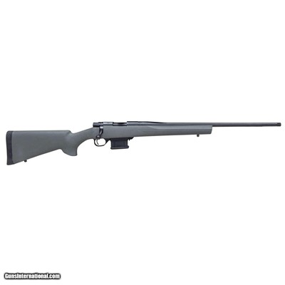 HOWA M1500 MINI ACTION .22 ARC