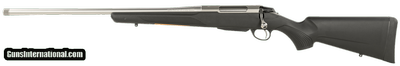 TIKKA T3X LITE .243 WIN