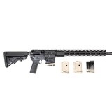 RADICAL FIREARMS RF-15 7.62X39MM - 3 of 3