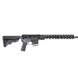 RADICAL FIREARMS RF-15 7.62X39MM - 2 of 3