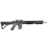 TAPCO TAP-15 .223 WYLDE - 2 of 2