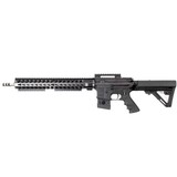 TAPCO TAP-15 .223 WYLDE - 1 of 2