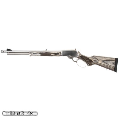 MARLIN 1895 .45-70 GOVT