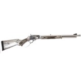 MARLIN 1895 .45-70 GOVT - 2 of 3
