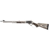 MARLIN 1895 .45-70 GOVT - 1 of 3