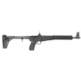 KELTEC SUB-2000 9MM LUGER (9x19 PARA) - 2 of 2