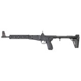 KELTEC SUB-2000 9MM LUGER (9x19 PARA) - 1 of 2